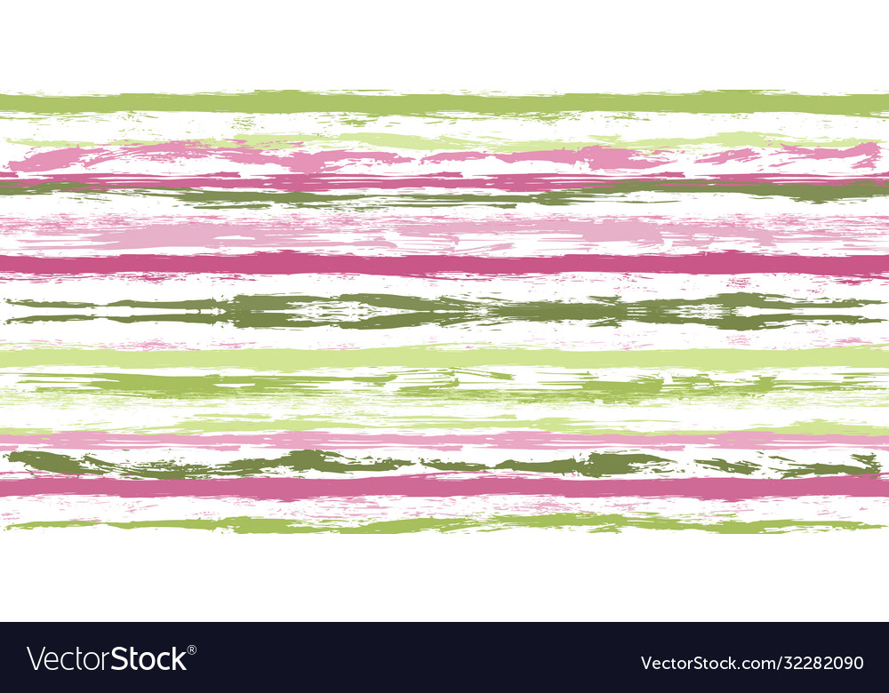 Watercolor strips seamless background