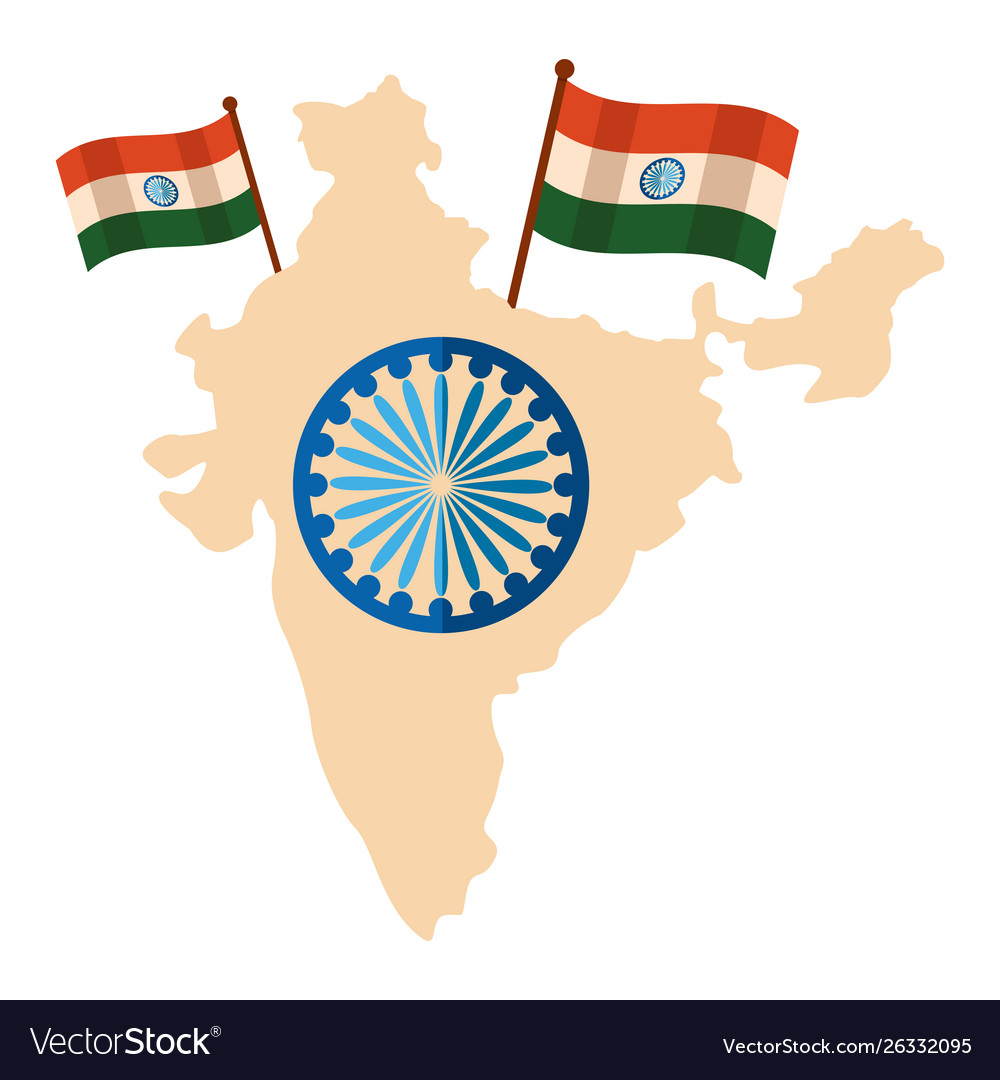 VectorStock/26332095 image