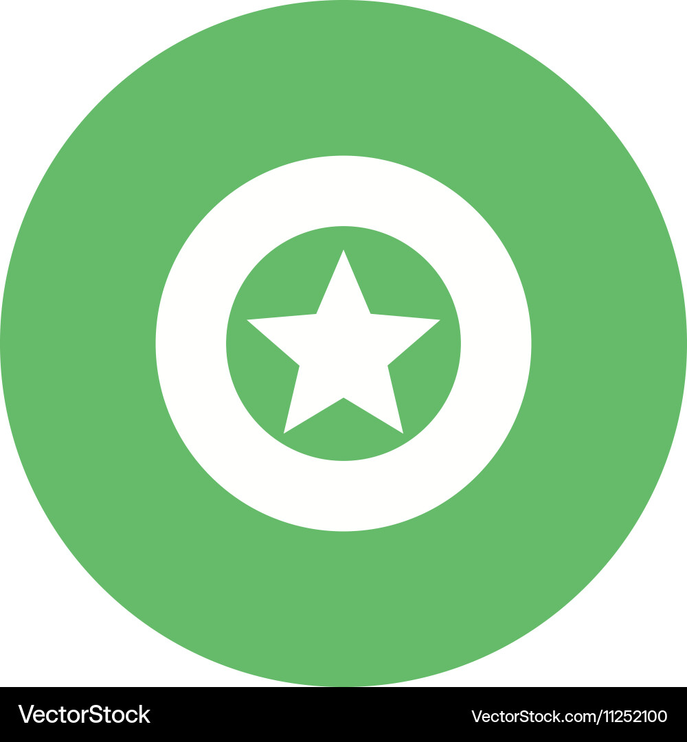 Badge Royalty Free Vector Image - VectorStock