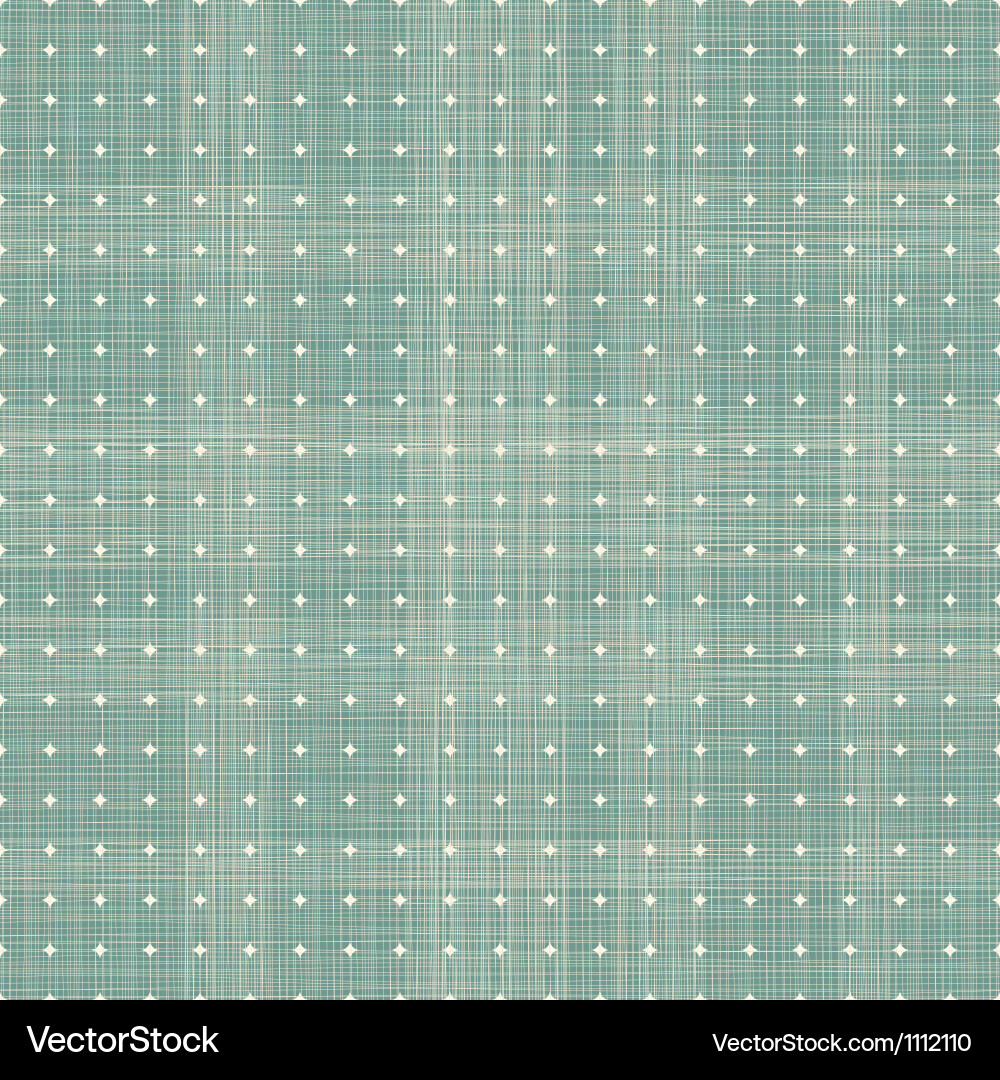 Patchwork background Royalty Free Vector Image