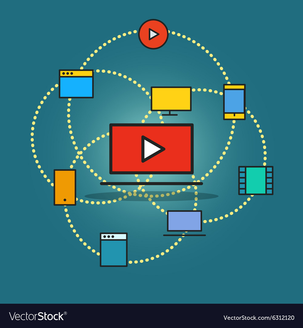 high-tech-modern-communication-infographic-vector-download