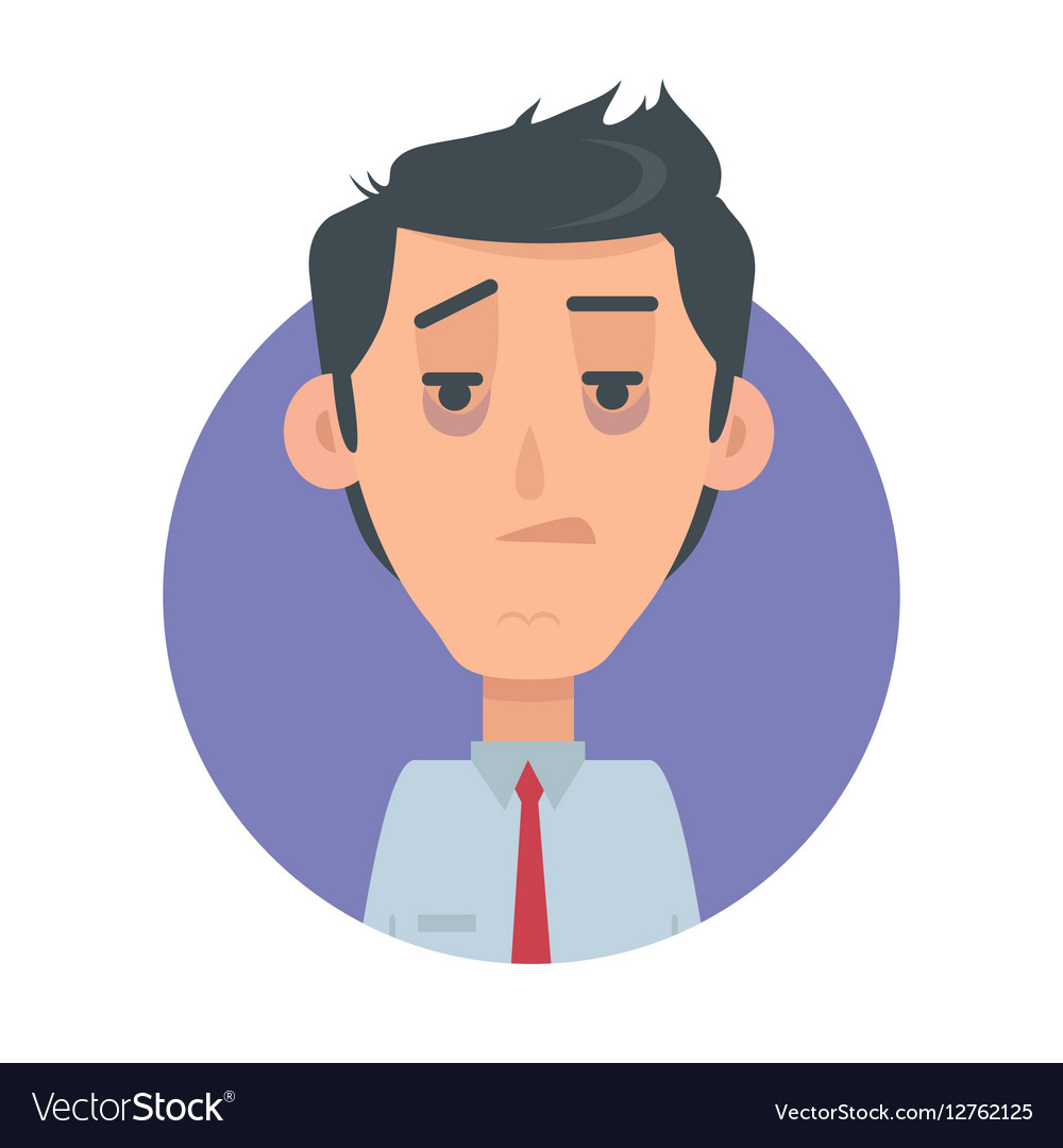 How to add a 3D avatar to your website or blog Bot Libre #35 How to add a 3D avatar to your website or blog Bot Libre