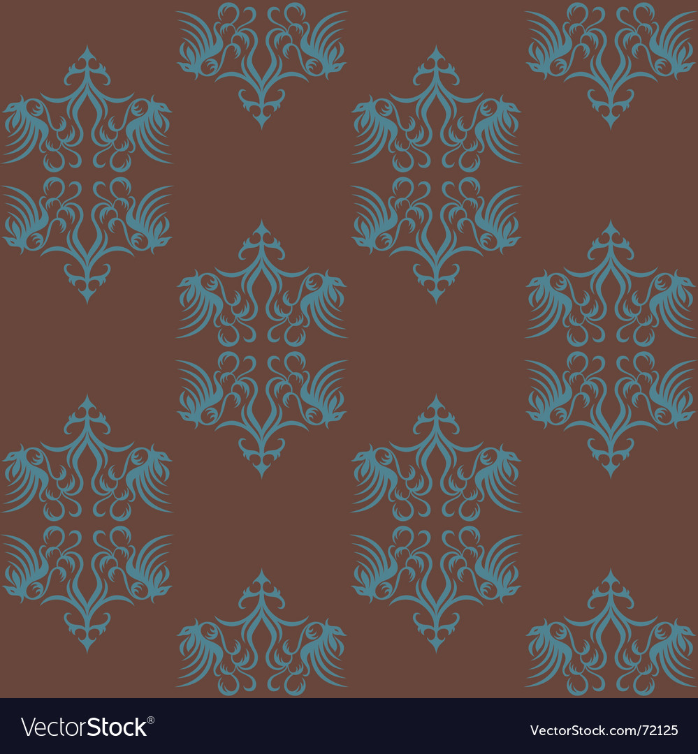 Pattern Royalty Free Vector Image - VectorStock