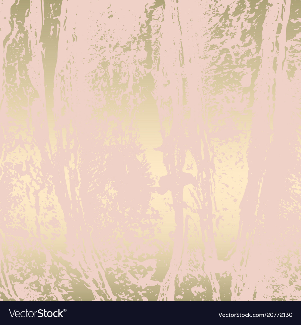 Abstract grunge pattina effect Royalty Free Vector Image
