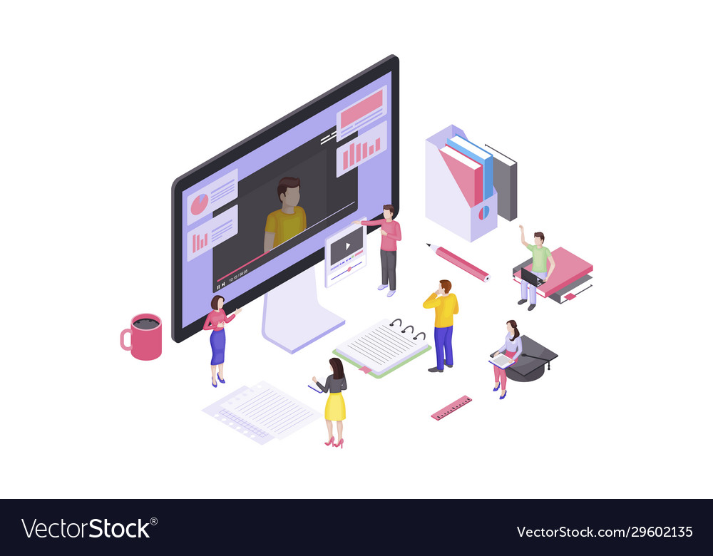 Платформа для создания интерактивных заданий. Платформа для создания интерактивных заданий