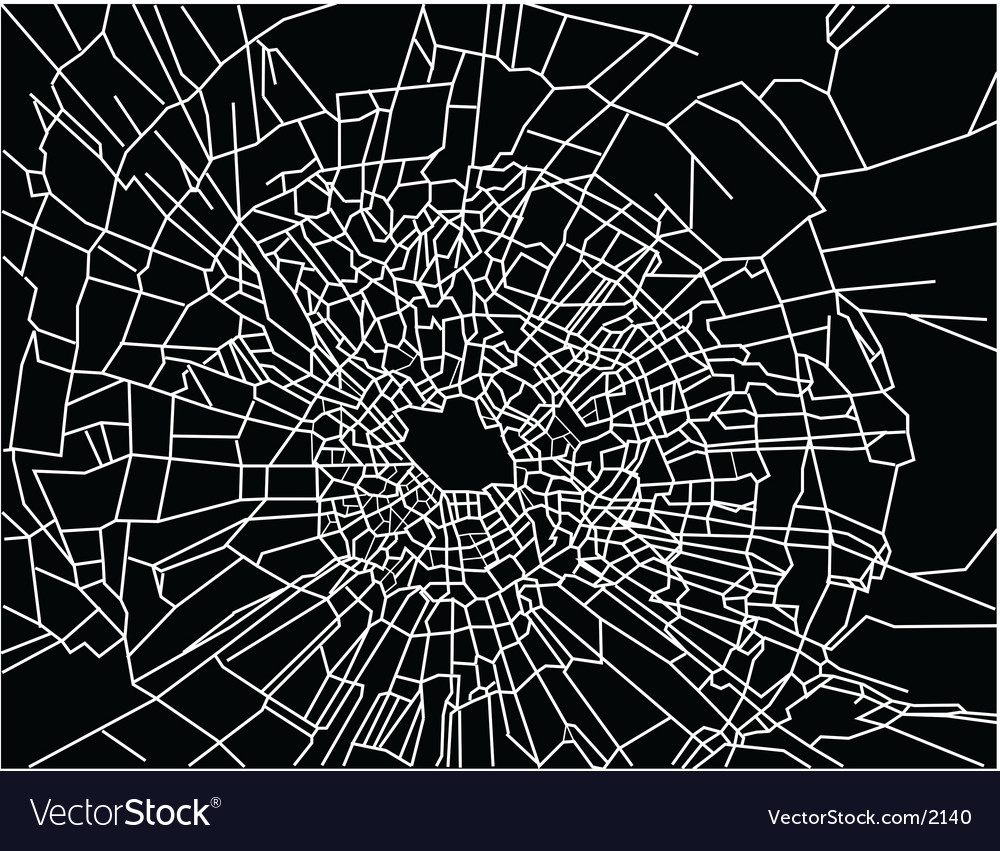 https://cdn1.vectorstock.com/i/1000x1000/21/40/shattered-glass-texture-vector-2140.jpg