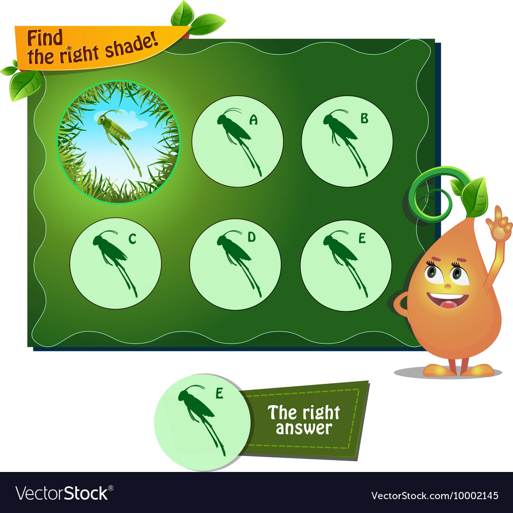 Find right. Find the right shadow advance. Find right. Find the right shadow advance. Find right shadow.