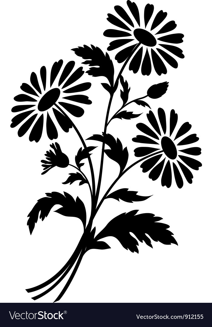 Free Free 267 Flower Stencil Svg Free SVG PNG EPS DXF File