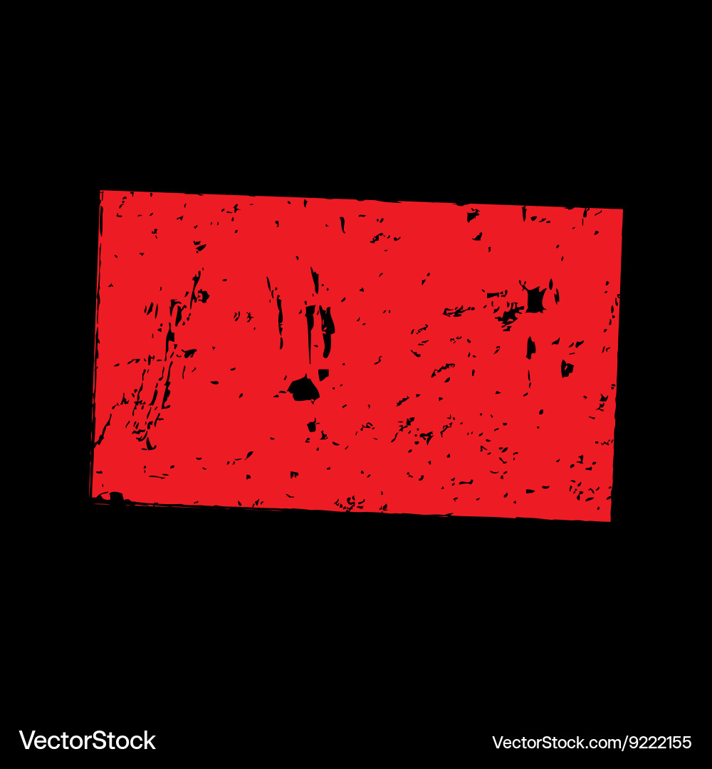 Distress stamp texture Royalty Free Vector Image