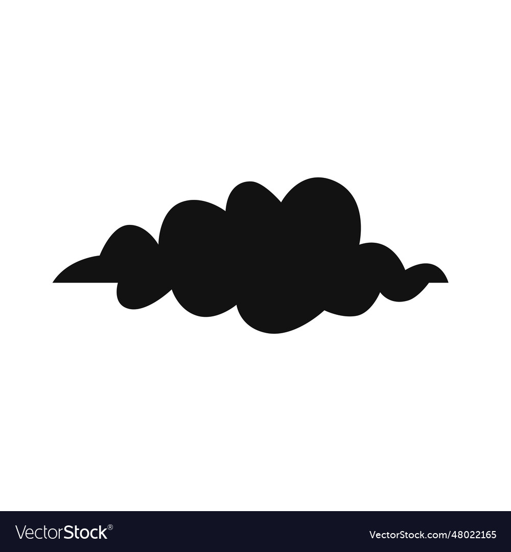 Черное облачко. Белые облака на темном фоне. Черное облако картинки. Облако значок. Тучка вектор.