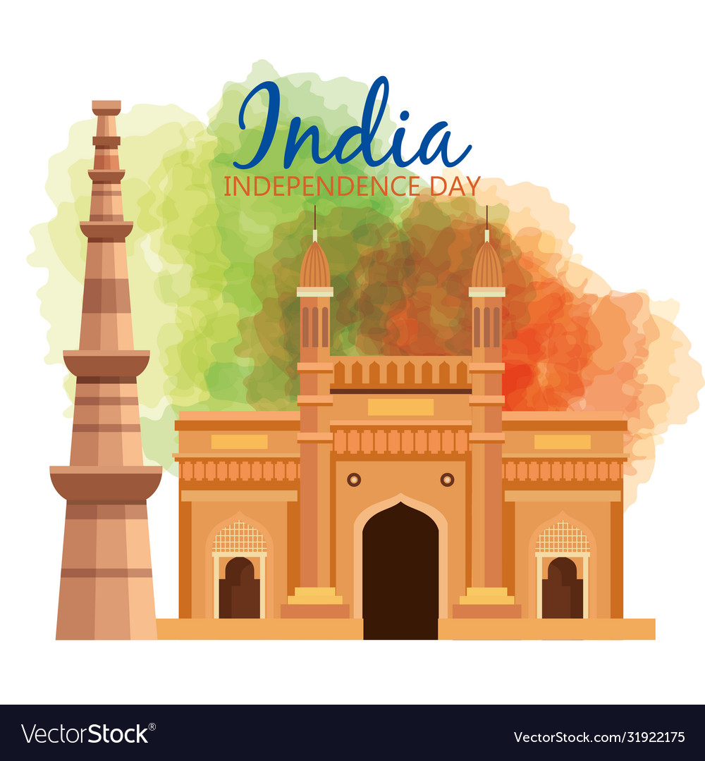 International Day Of Monuments And Sites Indian Heritage