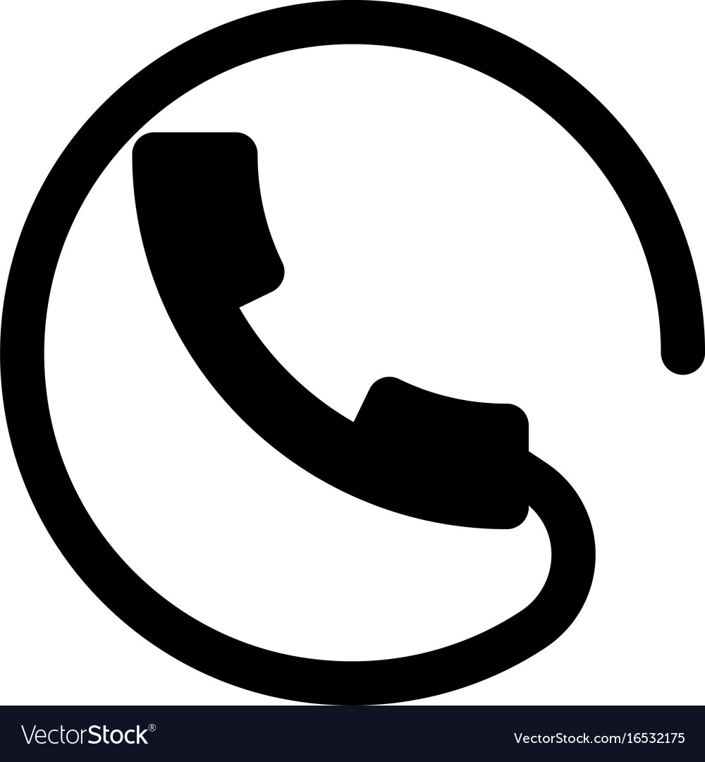 Phone Royalty Free Vector Image - VectorStock