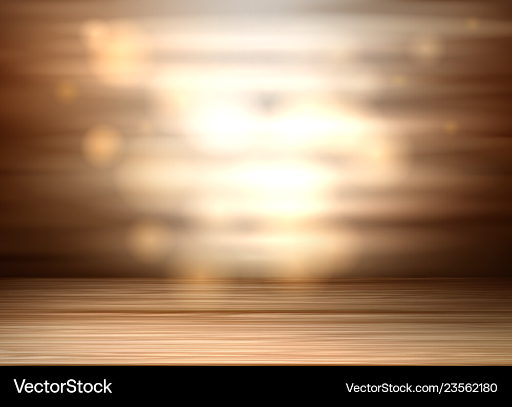 Abstract woodex texture table surface back Vector Image