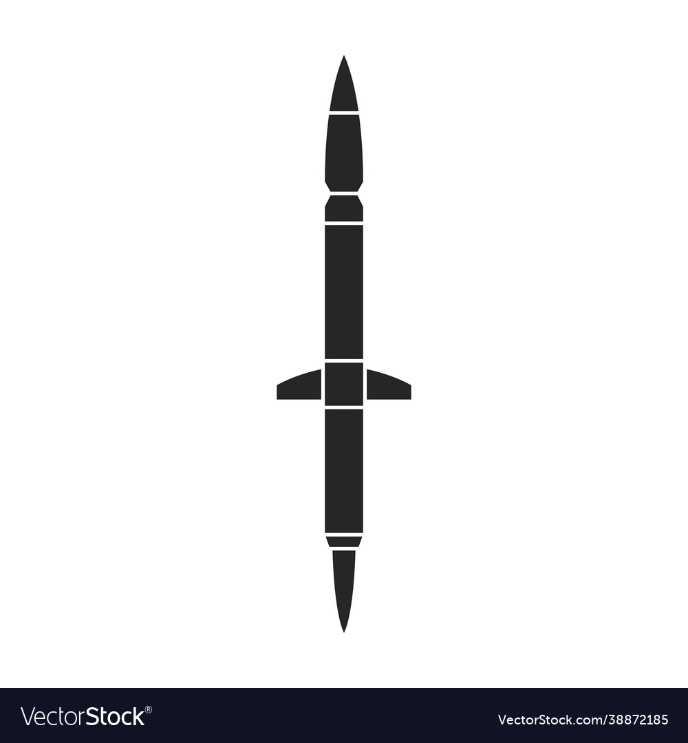 Missiles Clipart