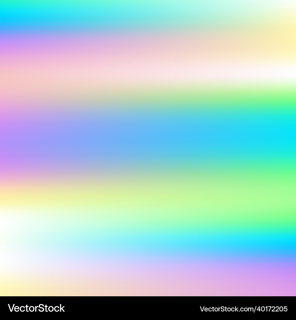Defocused abstract background Royalty Free Vector Image