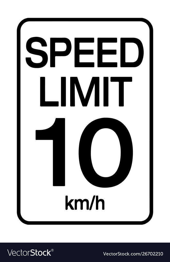 speed-limit-signs-road-and-traffic-signs-in-the-uk