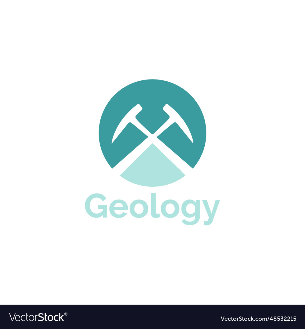 Update more than 154 geology logo latest - toyotabienhoa.edu.vn