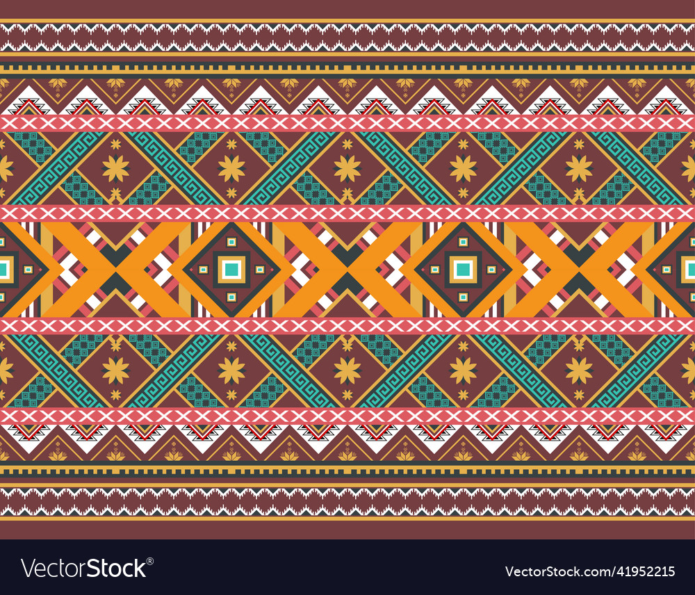 Print Royalty Free Vector Image - VectorStock