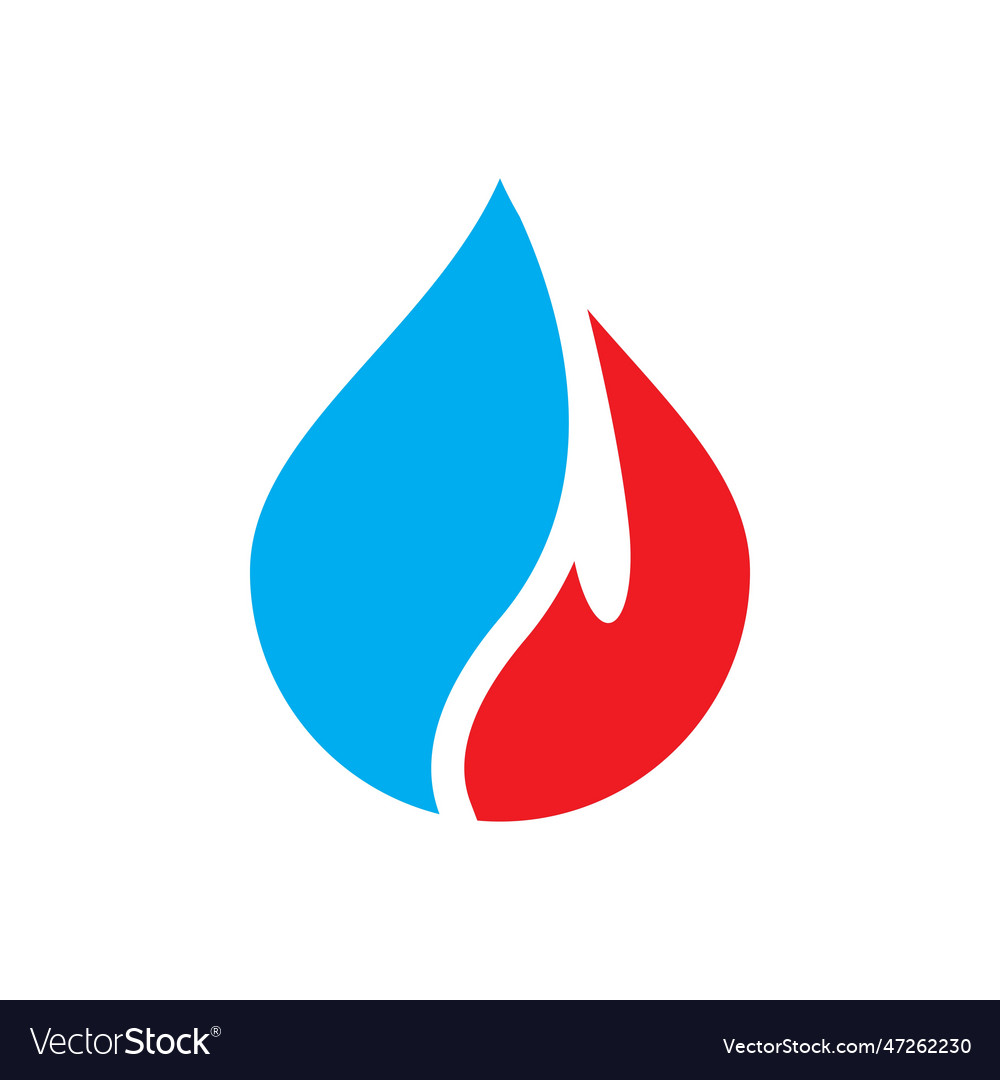 oil-and-gas-logo-images-royalty-free-vector-image