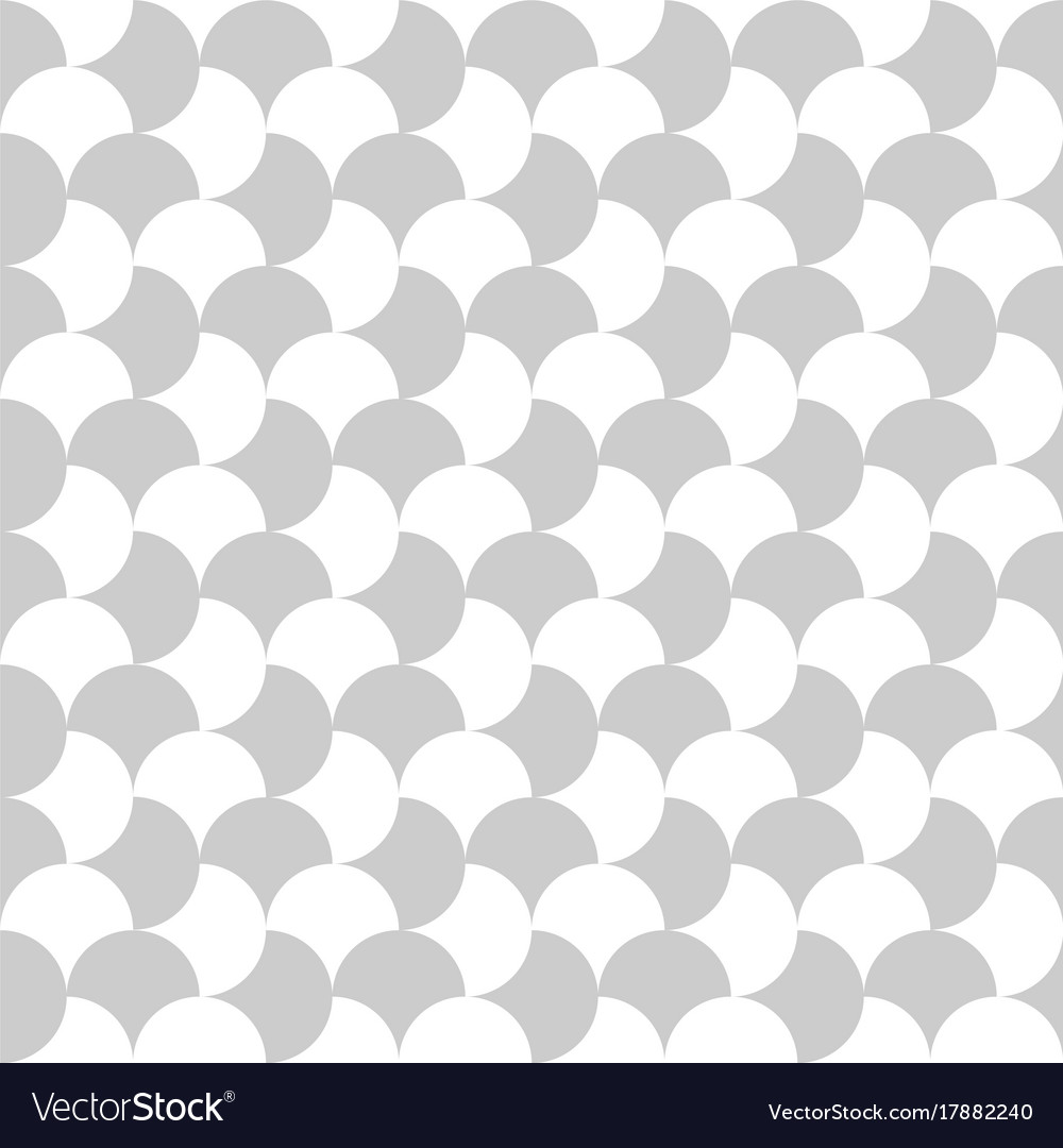 Seamless pattern moroccan vintage style Royalty Free Vector