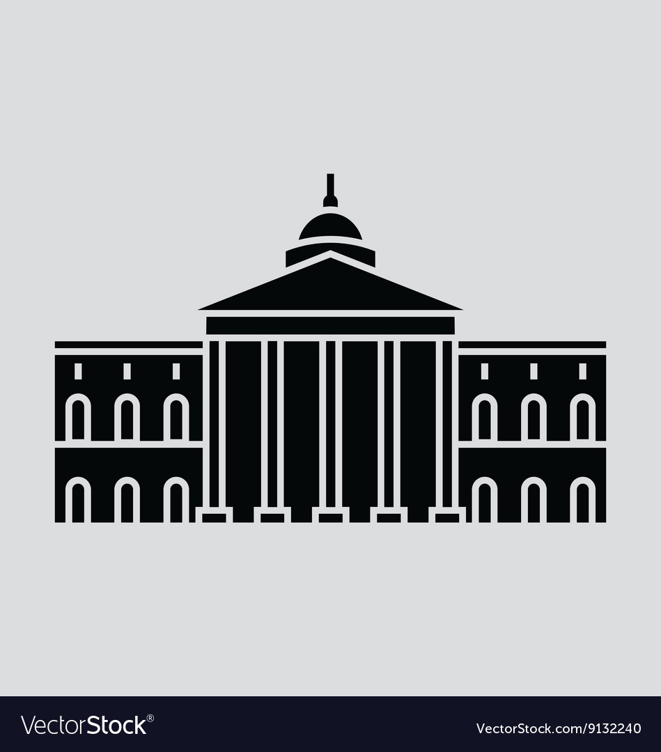 South Carolina Royalty Free Vector Image - VectorStock