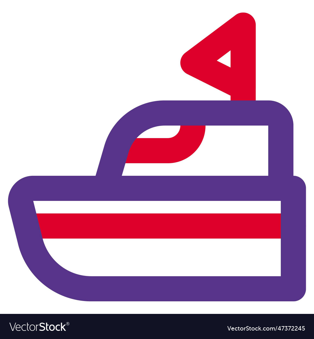 A Maritime Flag Used On Boat Royalty Free Vector Image flag-maritime-symbols-international-signal-free-image-from-needpix