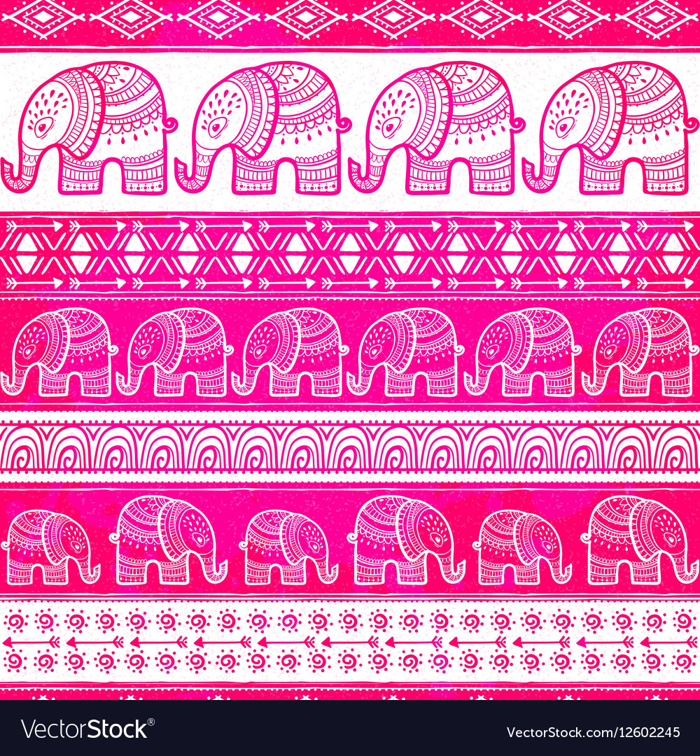 Beautiful card Royalty Free Vector Image - VectorStock