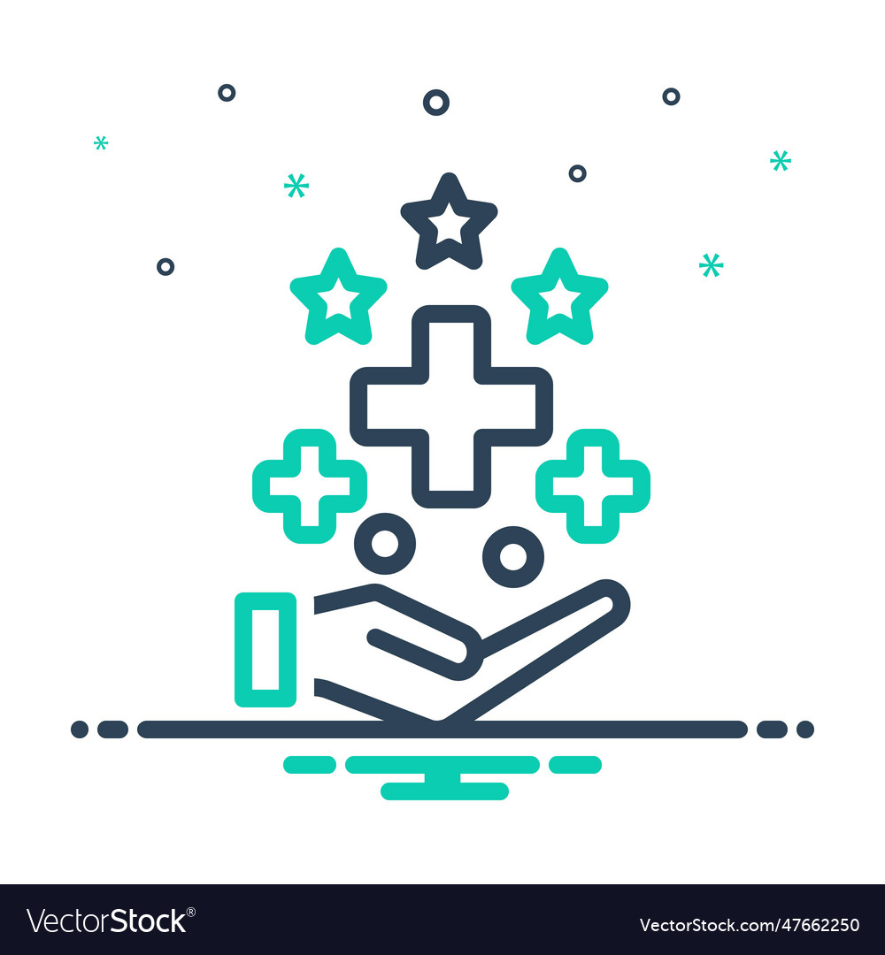 Featured Royalty Free Vector Image Vectorstock Featured Royalty Free Vector Image Vectorstock