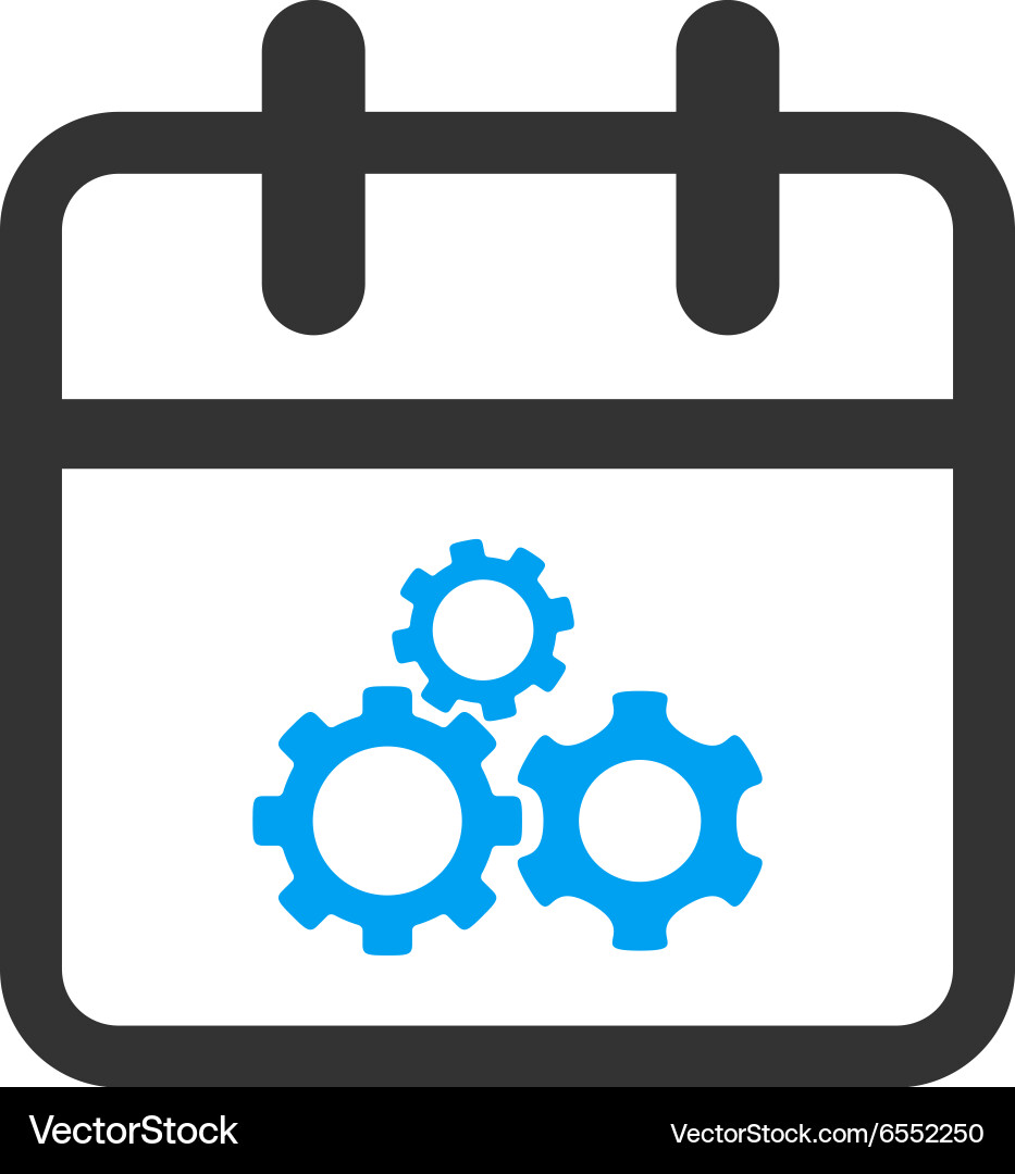 lokalit biker seznamka