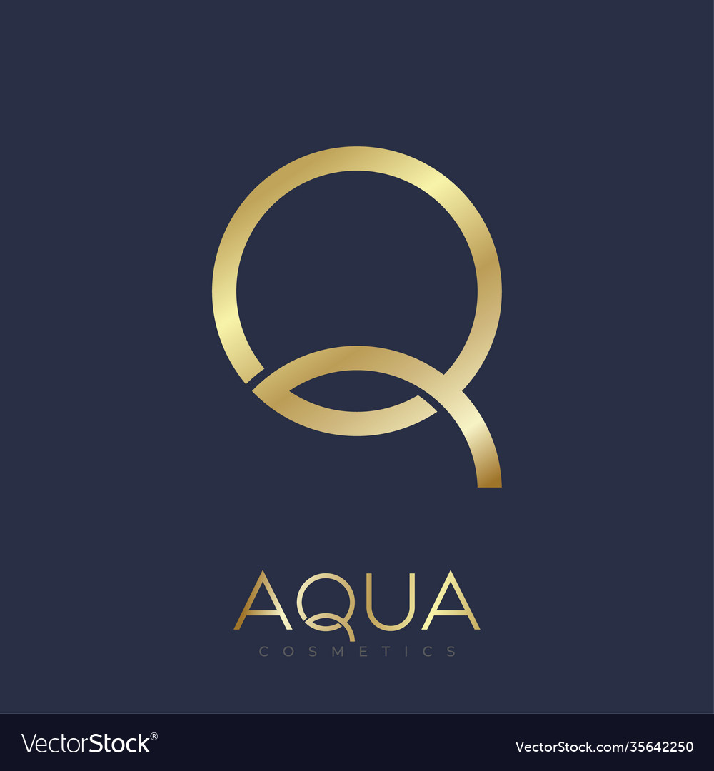 Aqua clothing clearance brand