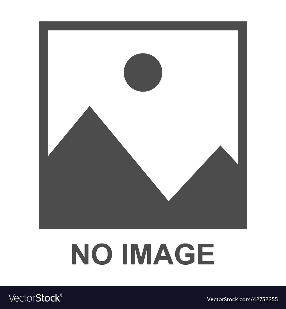 Picture Not Available Vector Images