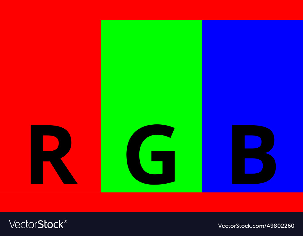 light blue green rgb