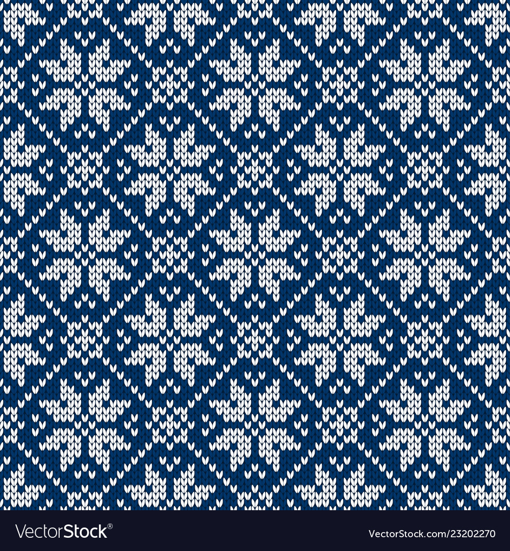 designer fair isle sweater