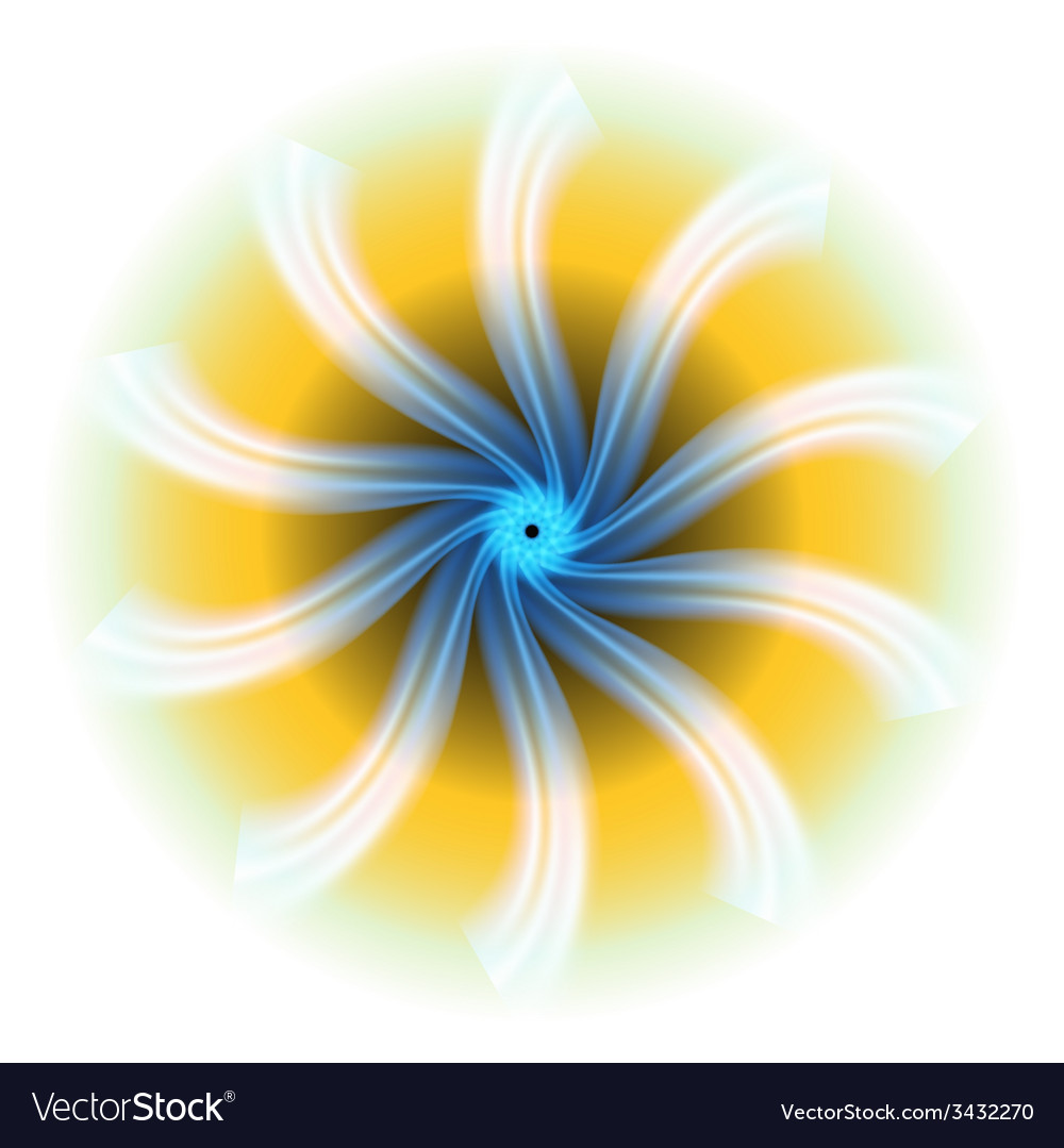 Download 7200 Koleksi Background Rotate HD Terbaik