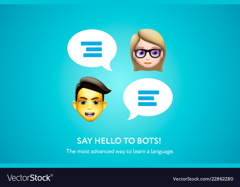 Duolingo фото. Kitbot логотип. Смарт бот. Бот баннер узбекистан. Hello bot.