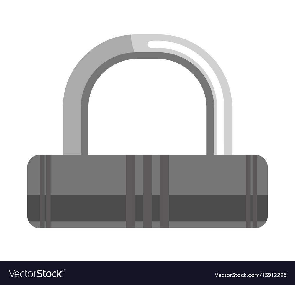 padlock loop