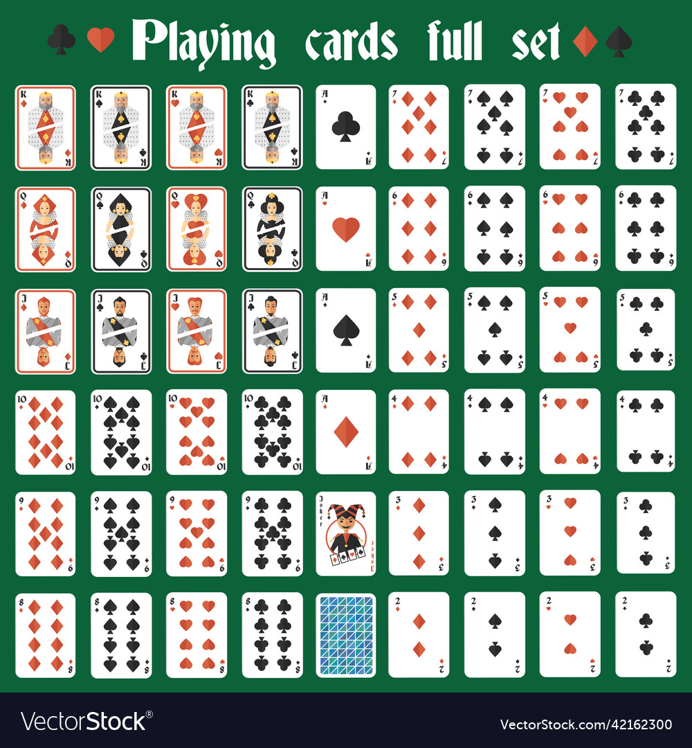 playing-cards-full-set-royalty-free-vector-image