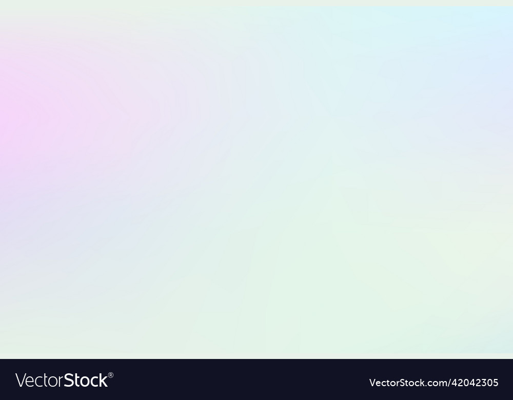 Rainbow unicorn background unicorn Royalty Free Vector Image