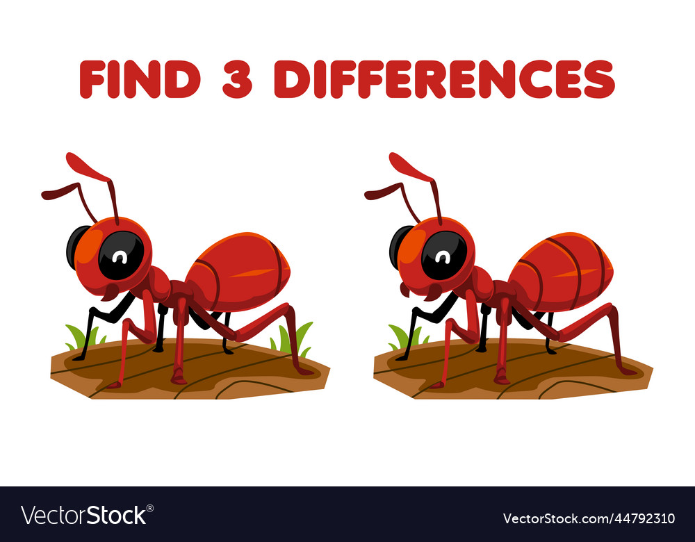 find 3 форма