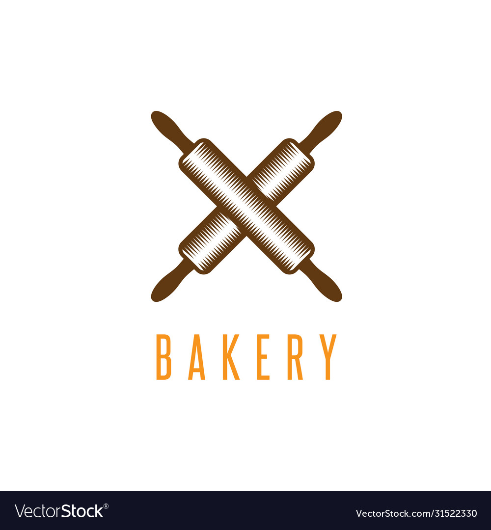 Rolling Pin Bakery Hours at Marvin Flaherty blog