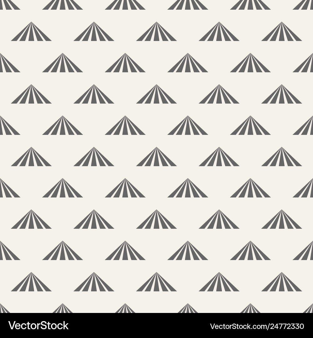 Seamless pattern Royalty Free Vector Image - VectorStock