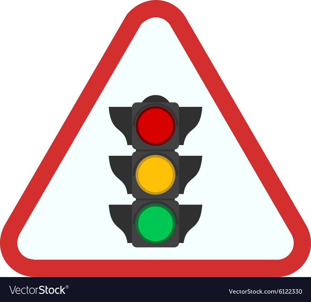 Signal Royalty Free Vector Image - Vectorstock