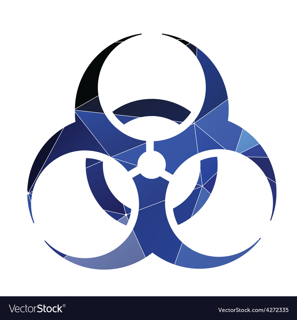 Класс биологической опасности. Знак биологической опасности. Наклейка Biohazard. Знак химической опасности. Значок биохазард.