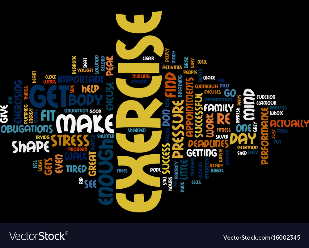 Beat The Deal Or No Deal Banker Text Background Vector Image
