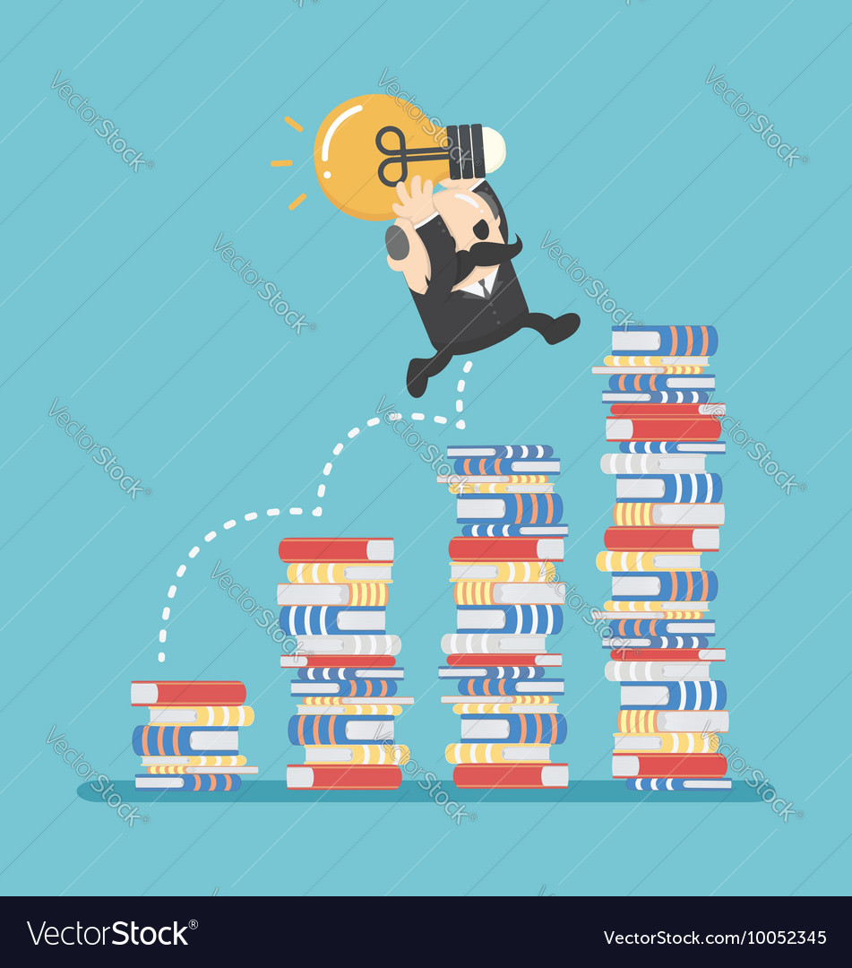 Whats The Purpose Of Gaining Knowledge Reading Practi vrogue.co