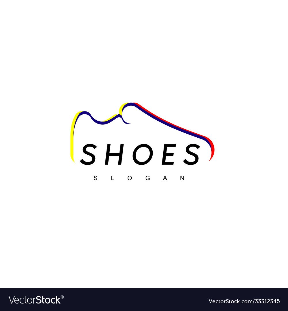 Shoes Logo Cheap Selling Save 48 Jlcatj gob mx