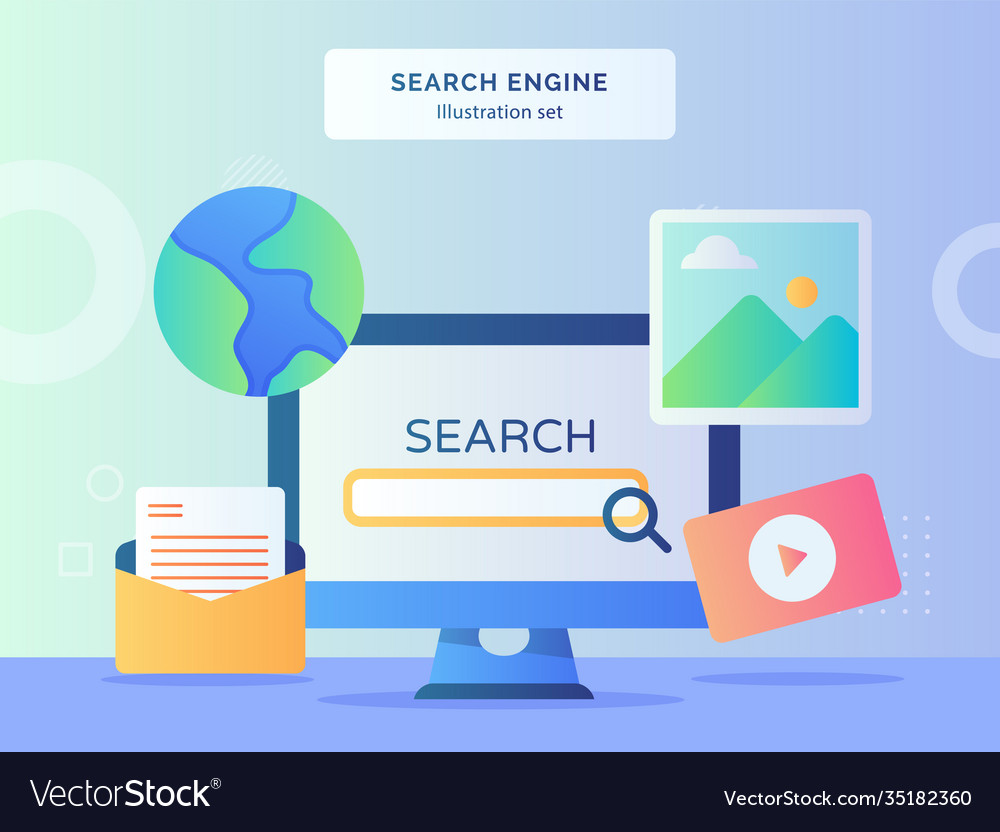 Background Image Search Engines Infoupdate