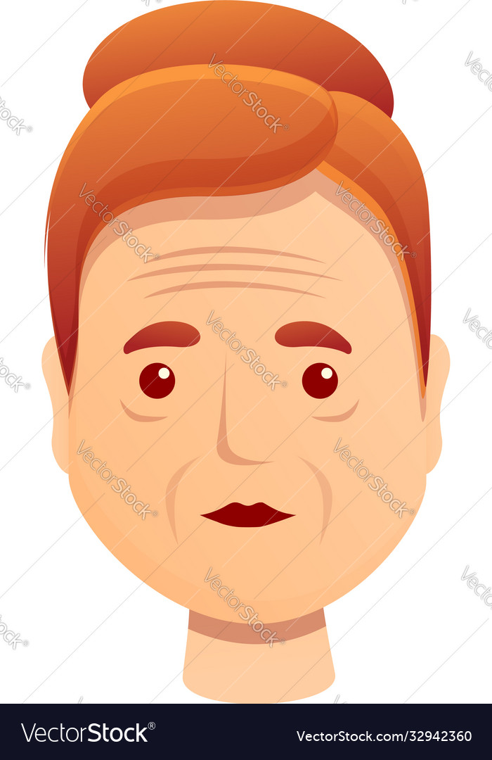 Wrinkles Clipart