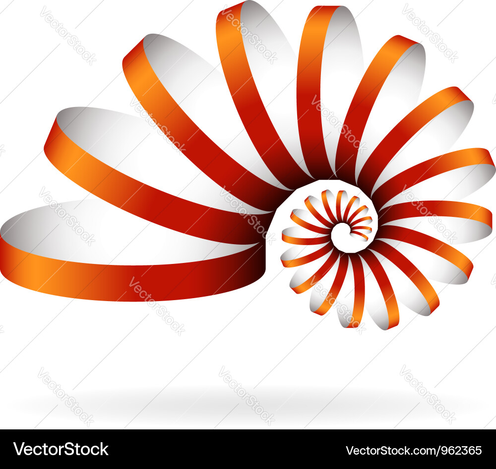 Creative design concept Royalty Free Vector Image