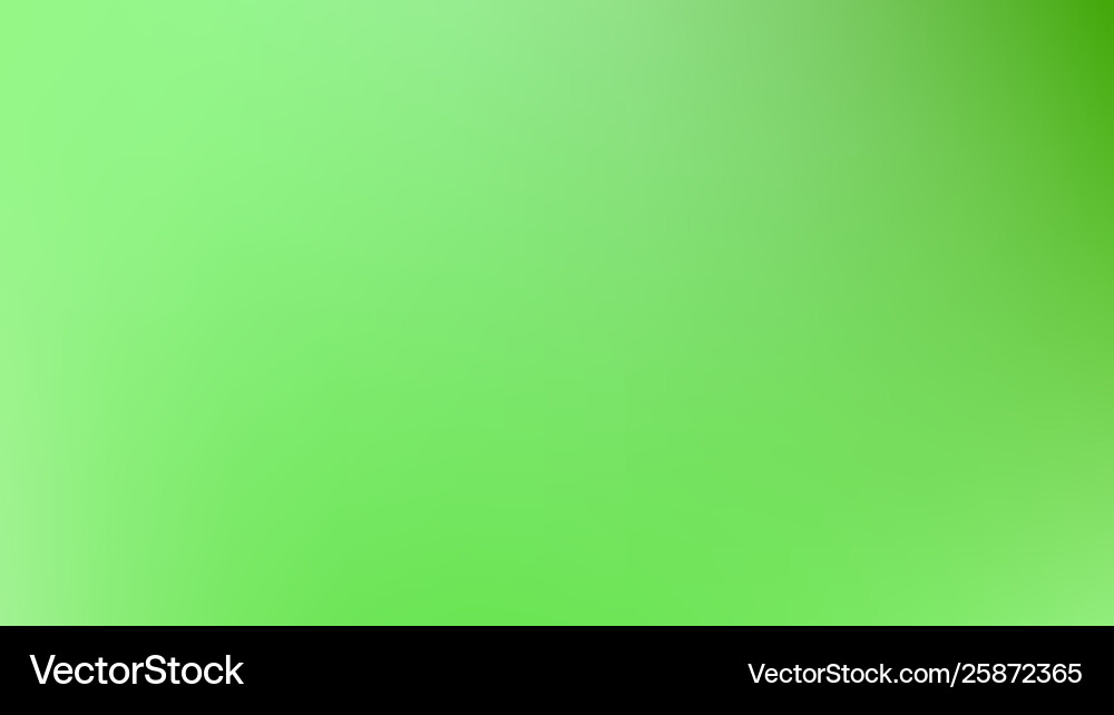 Elementary background cool Royalty Free Vector Image